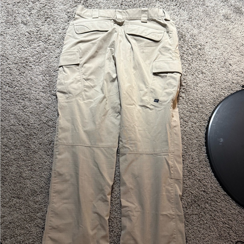 5.11 Tactical Pants - Picture 2 of 2